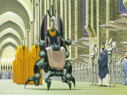 319647 (a): :1600x1200